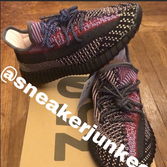 SOLD - Picture 4 of 14